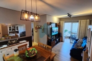 Apartamento Garden Flex Guarulhos 3 dormitórios com suíte 1 vaga excelente localização Timóteo Penteado