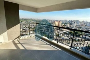 Vendo 2 dormitórios Grand Maia Giardino 57 m² com suíte Guarulhos