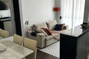 Condomínio Vip Lago dos Patos Guarulhos Vila Rosália  apartamento 2 dormitórios