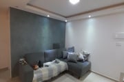 Excelente Apartamento, venda, Condomínio Santa Teresa Jardim Ansalca Guarulhos