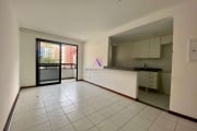 Apartamento 1/4 no Itaigara