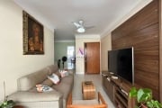 Apartamento 3/4 no Costa azul para venda