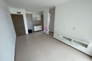 Apartamento 1/4 na Pituba