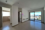 Apartamento 1/4 na Pituba