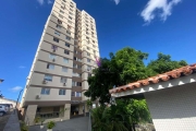 Apartamento 2/4 na Centenário