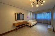 Apartamento 3/4 para venda no Candeal