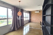 Apartamento com 1 quarto à venda na Rua Doutor Liráucio Gomes, 230, Cambuí, Campinas