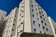 Apartamento com 3 quartos à venda na Avenida José Bonifácio, 1325, Jardim Flamboyant, Campinas