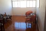 Apartamento com 3 quartos à venda na Avenida Doutor Moraes Salles, 1654, Centro, Campinas