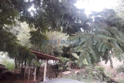 Terreno à venda na Rua Thereza Luiza Gonçalves, 8, Loteamento Adventista Campineiro, Hortolândia