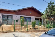 Casa comercial para alugar na Avenida João Erbolato, 161, Jardim Chapadão, Campinas