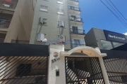 Apartamento com 2 quartos à venda na Avenida José de Souza Campos, 2315, Cambuí, Campinas