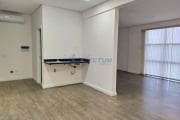 Sala comercial à venda na Avenida Marechal Rondon, 700, Jardim Chapadão, Campinas