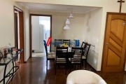 Apartamento com 3 quartos à venda na Rua Presidente Wenceslau, 971, Jardim Flamboyant, Campinas