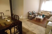 Apartamento com 3 quartos para alugar na Avenida Júlio de Mesquita, 590, Cambuí, Campinas