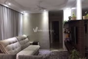 Apartamento com 3 quartos à venda na Avenida da Amizade, 1046, Parque Euclides Miranda, Sumaré