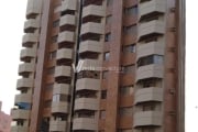 Apartamento com 3 quartos à venda na Rua Emília Paiva Meira, 77, Cambuí, Campinas