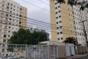 Apartamento com 2 quartos à venda na Avenida Engenheiro Antônio Francisco de Paula Souza, 2601, Vila Georgina, Campinas