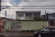 Casa comercial à venda na Avenida Jorge Tibiriçá, 1709, Jardim dos Oliveiras, Campinas