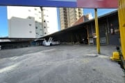 Terreno comercial à venda na Rua Antônio Cesarino, 359, Centro, Campinas