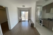 Apartamento com 1 quarto à venda na Rua Doutor Quirino, 779, Centro, Campinas