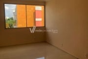 Apartamento com 3 quartos à venda na Rua Clóvis Bevilacqua, 526, Jardim Guanabara, Campinas