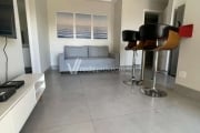 Apartamento com 1 quarto para alugar na Rua José Paulino, 159, Centro, Campinas