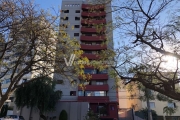 Cobertura com 3 quartos à venda na Avenida José Bonifácio, 906, Jardim Flamboyant, Campinas