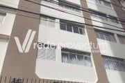 Apartamento com 2 quartos à venda na Rua Doutor Quirino, 341, Bosque, Campinas