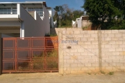 Terreno comercial à venda na Rua Heitor Penteado, 1418, Joaquim Egídio, Campinas