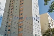 Apartamento com 3 quartos à venda na Rua Cristóvão Colombo, 185, Jardim Guanabara, Campinas