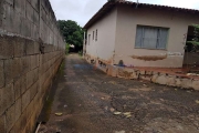 Terreno comercial à venda na Avenida Doutor Eduardo Pereira de Almeida, S/n°, Bosque de Barão Geraldo, Campinas