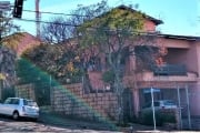 Casa comercial à venda na Rua Francisco Glicério, 220, Vila Embaré, Valinhos