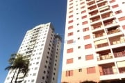 Apartamento com 3 quartos à venda na Avenida Antônio Carvalho de Miranda, 720, Jardim Miranda, Campinas