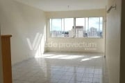 Apartamento com 3 quartos à venda na Avenida Francisco Glicério, 1228, Centro, Campinas