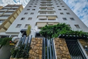 Apartamento com 3 quartos à venda na Rua Coronel Quirino, 2134, Cambuí, Campinas