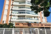 Apartamento com 3 quartos à venda na Rua Doutor Mário Natividade, 908, Taquaral, Campinas