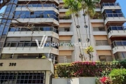 Apartamento com 4 quartos à venda na Rua Olavo Bilac, 396, Cambuí, Campinas