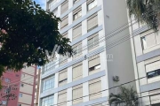 Apartamento com 3 quartos à venda na Avenida Orosimbo Maia, 590, Centro, Campinas