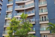 Apartamento com 3 quartos à venda na Rua MMDC, 47, Cambuí, Campinas