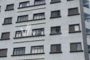 Apartamento com 3 quartos à venda na Avenida Marechal Carmona, 462, Vila João Jorge, Campinas