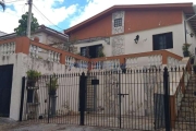 Casa comercial à venda na Avenida Doutor Jesuíno Marcondes Machado, 1722, Chácara da Barra, Campinas