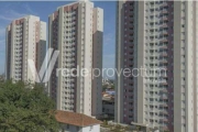 Apartamento com 2 quartos à venda na Rua da Abolição, 1000, Ponte Preta, Campinas