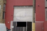 Sala comercial à venda na Rua José Manoel Veiga, 46, Jardim Chapadão, Campinas