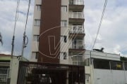 Apartamento com 2 quartos à venda na Avenida Doutor Arlindo Joaquim de Lemos, 666, Vila Lemos, Campinas