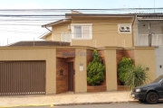 Casa comercial à venda na Rua Joaquim Pinto de Moraes, 235, Jardim das Paineiras, Campinas