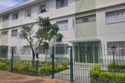 Apartamento com 2 quartos à venda na Rua Lions Club, 186, Vila Nova, Campinas