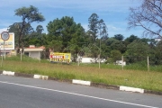 Terreno comercial à venda na Rua Doutor Antônio Carlos Moraes Sales, s/n°, Bairro das Palmeiras, Campinas