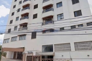 Apartamento com 2 quartos à venda na Rua Orlando Fagnani, 168, Nova Campinas, Campinas