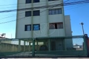 Apartamento com 2 quartos à venda na Rua Rio Grande do Sul, 555, São Bernardo, Campinas